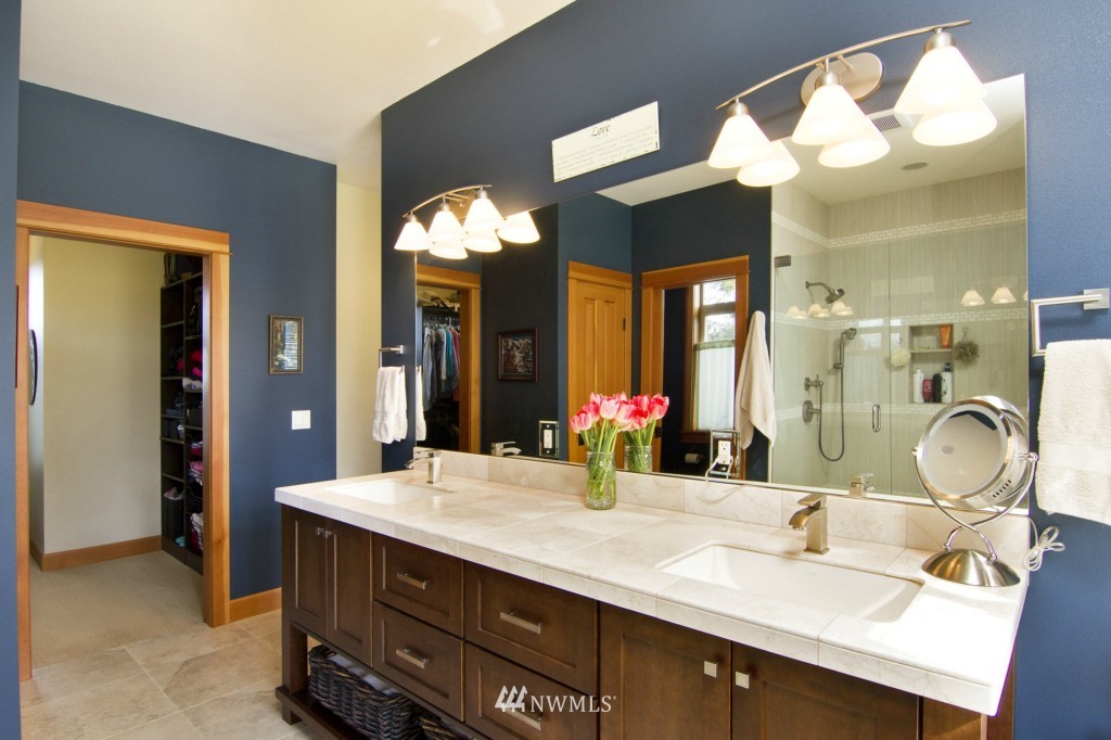4437 Y Road Bellingham, WA 98226 - Photo 14 of 25 Gallery Image 14