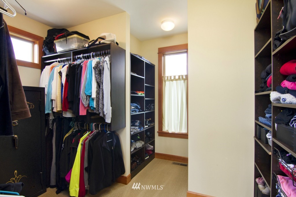 4437 Y Road Bellingham, WA 98226 - Photo 15 of 25 Gallery Image 15