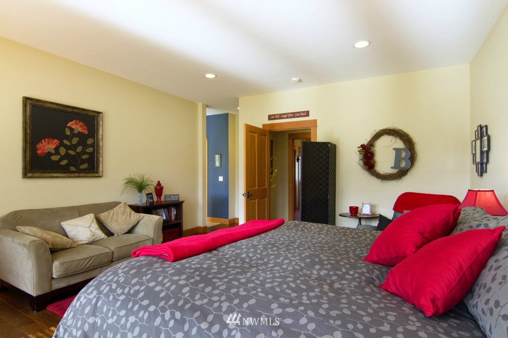 4437 Y Road Bellingham, WA 98226 - Photo 16 of 25 Gallery Image 16