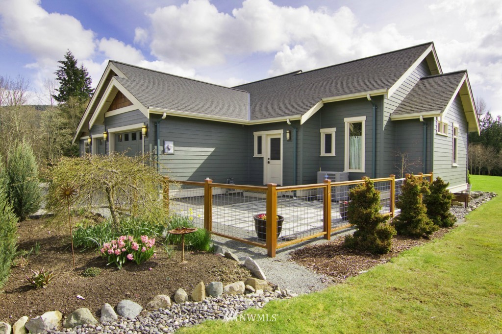 4437 Y Road Bellingham, WA 98226 - Photo 18 of 25 Gallery Image 18