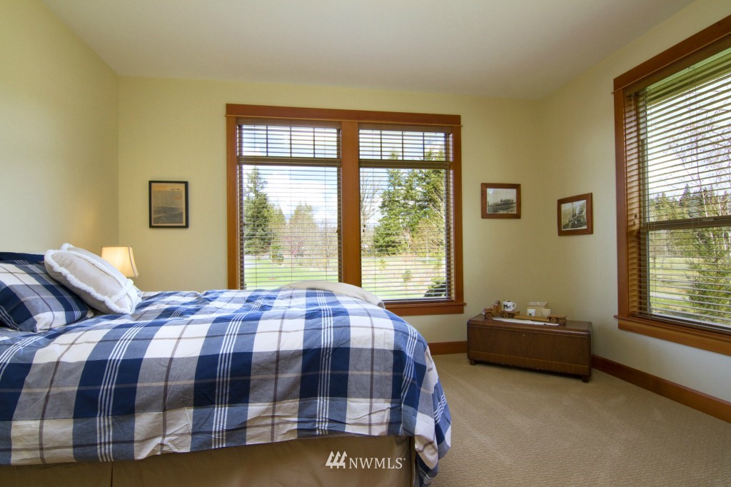 4437 Y Road Bellingham, WA 98226 - Photo 19 of 25 Gallery Image 19
