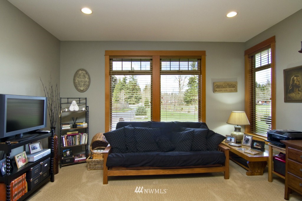 4437 Y Road Bellingham, WA 98226 - Photo 20 of 25 Gallery Image 20