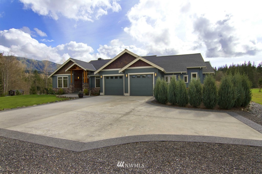 4437 Y Road Bellingham, WA 98226 - Photo 3 of 25 Gallery Image 3