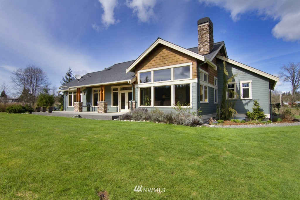 4437 Y Road Bellingham, WA 98226 - Photo 21 of 25 Gallery Image 21