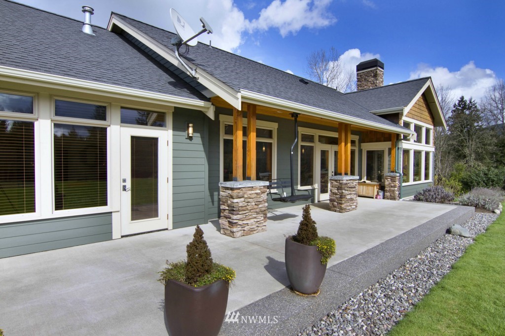 4437 Y Road Bellingham, WA 98226 - Photo 22 of 25 Gallery Image 22