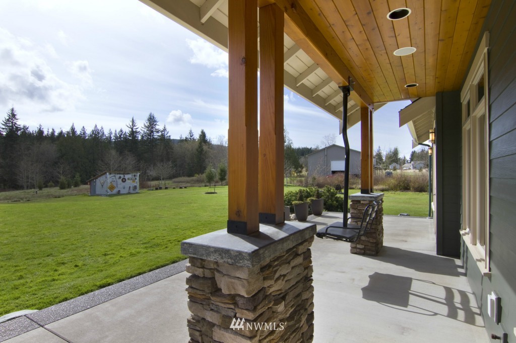 4437 Y Road Bellingham, WA 98226 - Photo 23 of 25 Gallery Image 23