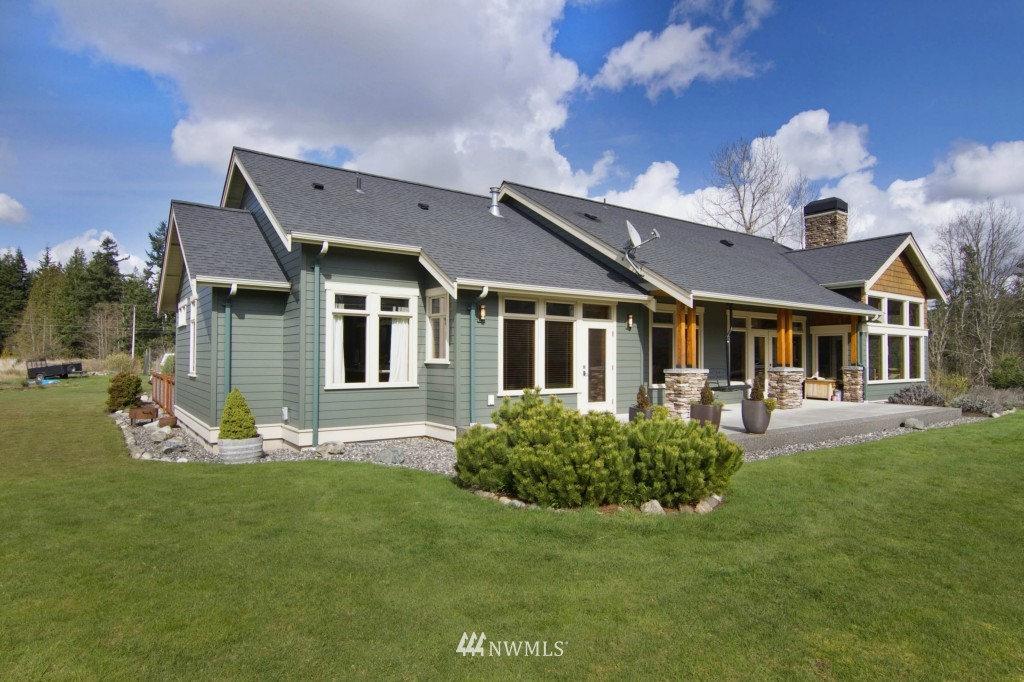 4437 Y Road Bellingham, WA 98226 - Photo 24 of 25 Gallery Image 24