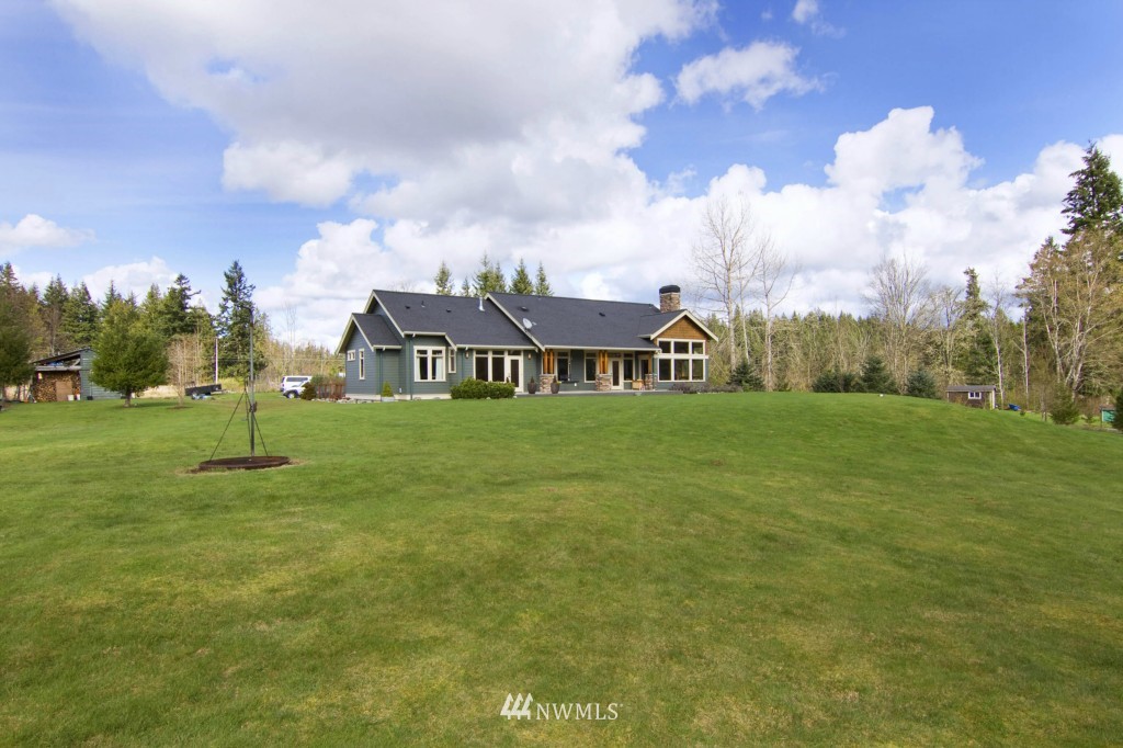 4437 Y Road Bellingham, WA 98226 - Photo 25 of 25 Gallery Image 25