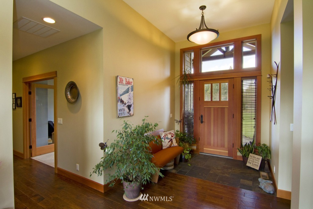 4437 Y Road Bellingham, WA 98226 - Photo 4 of 25 Gallery Image 4