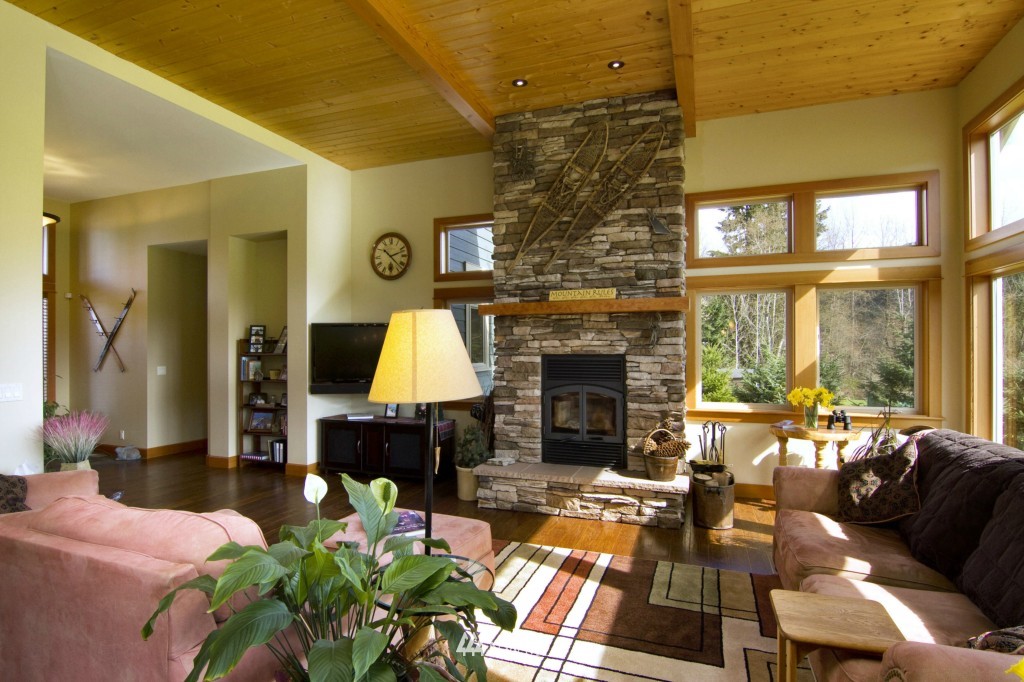 4437 Y Road Bellingham, WA 98226 - Photo 5 of 25 Gallery Image 5