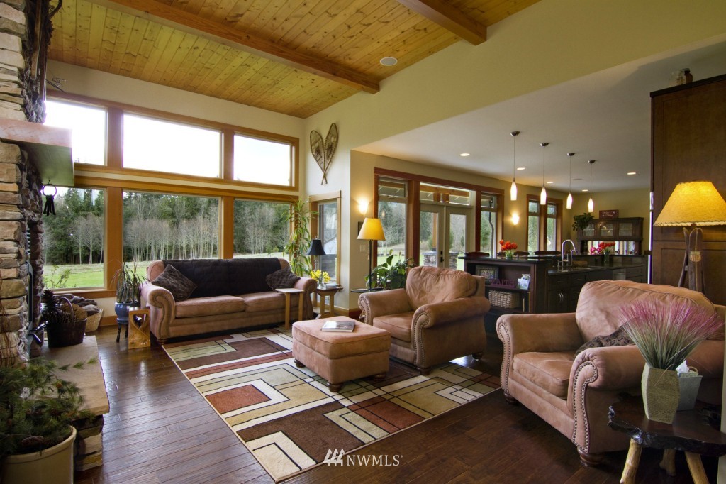 4437 Y Road Bellingham, WA 98226 - Photo 6 of 25 Gallery Image 6