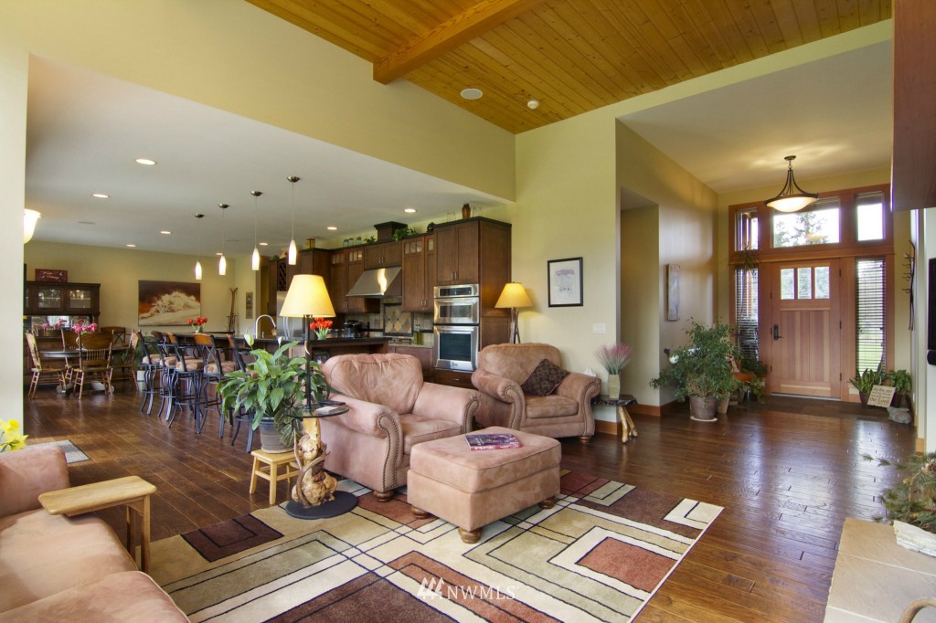 4437 Y Road Bellingham, WA 98226 - Photo 7 of 25 Gallery Image 7