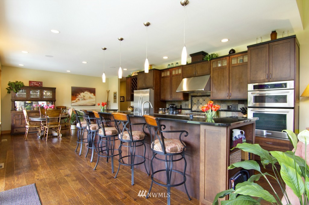 4437 Y Road Bellingham, WA 98226 - Photo 8 of 25 Gallery Image 8