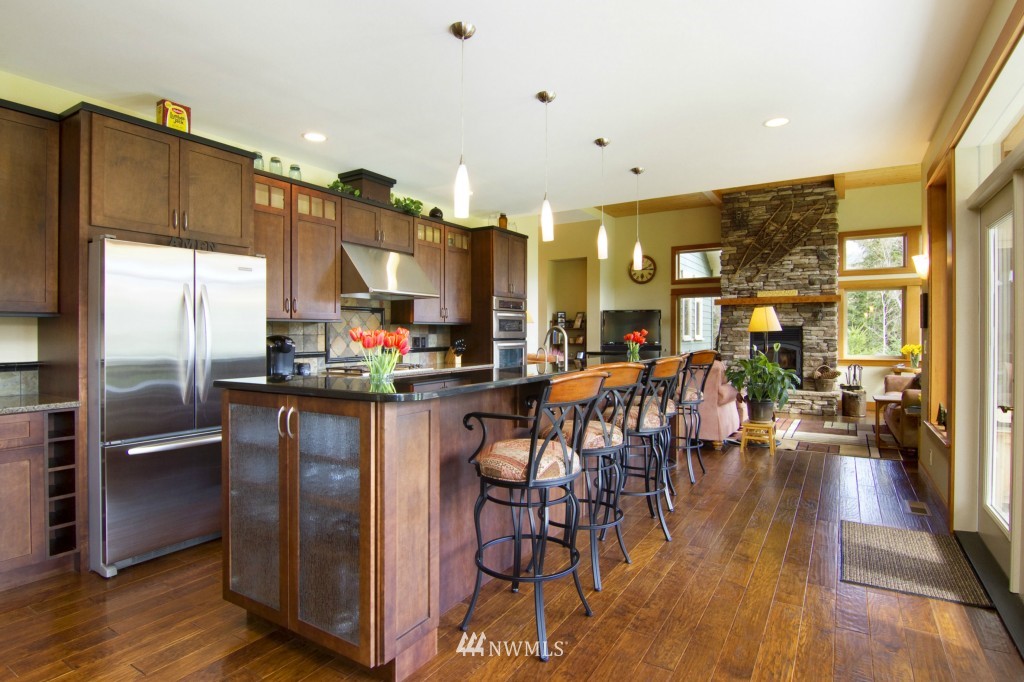 4437 Y Road Bellingham, WA 98226 - Photo 9 of 25 Gallery Image 9