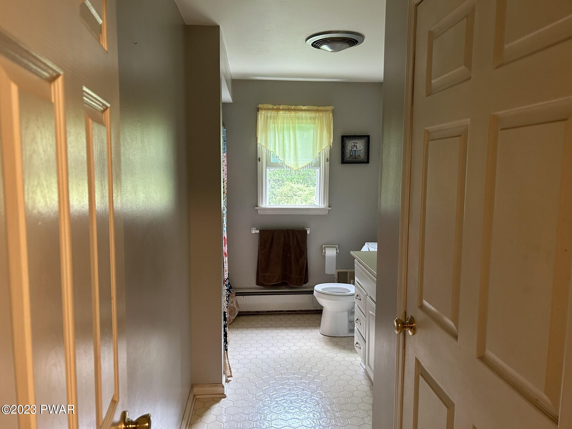 271 Nevin Road Newfoundland, PA 18445 - Photo 24 of 35 Bathroom 2