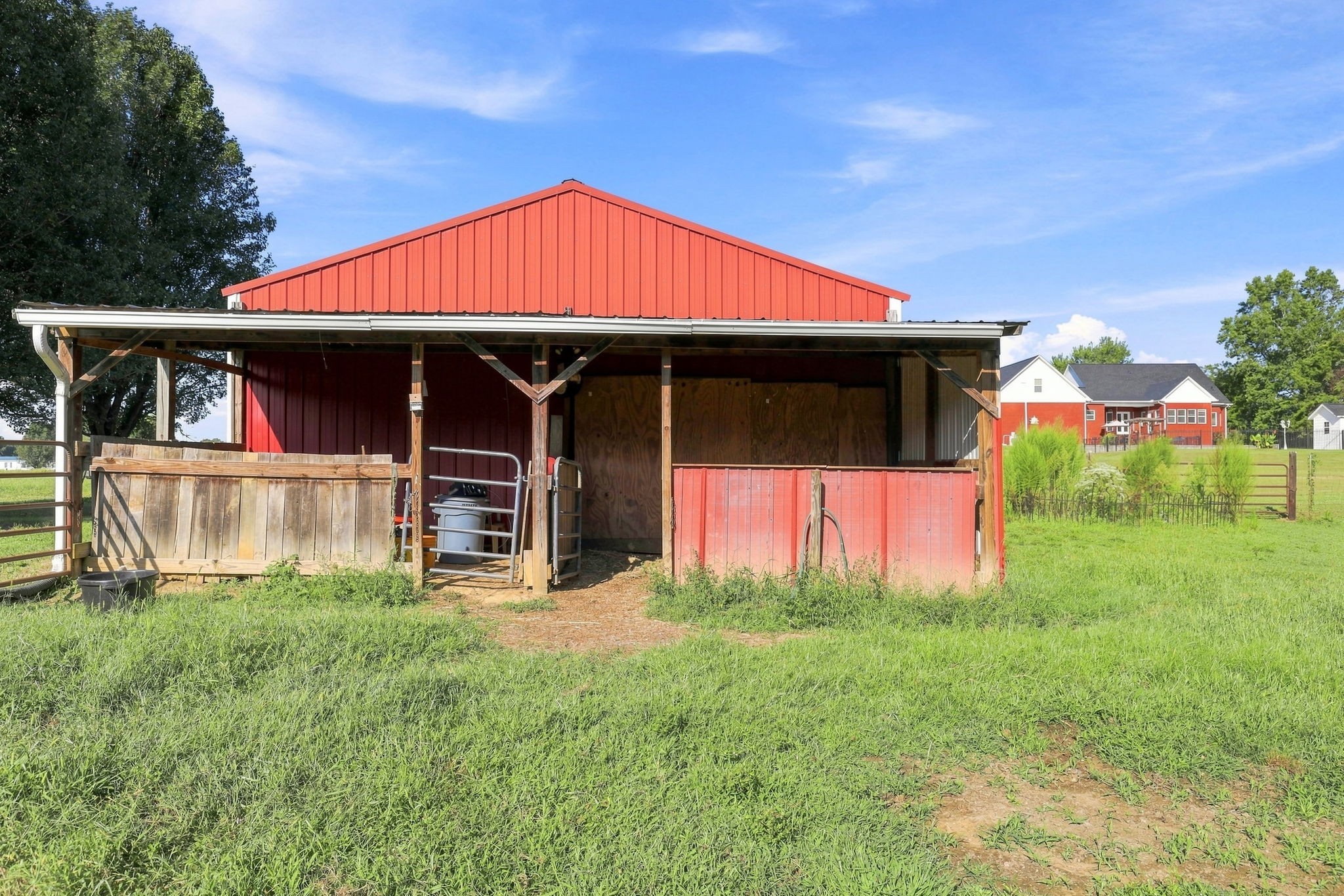 907 Donaldson Grove Road Elora, TN 37328 - Photo 54 of 56 Gallery Image 54