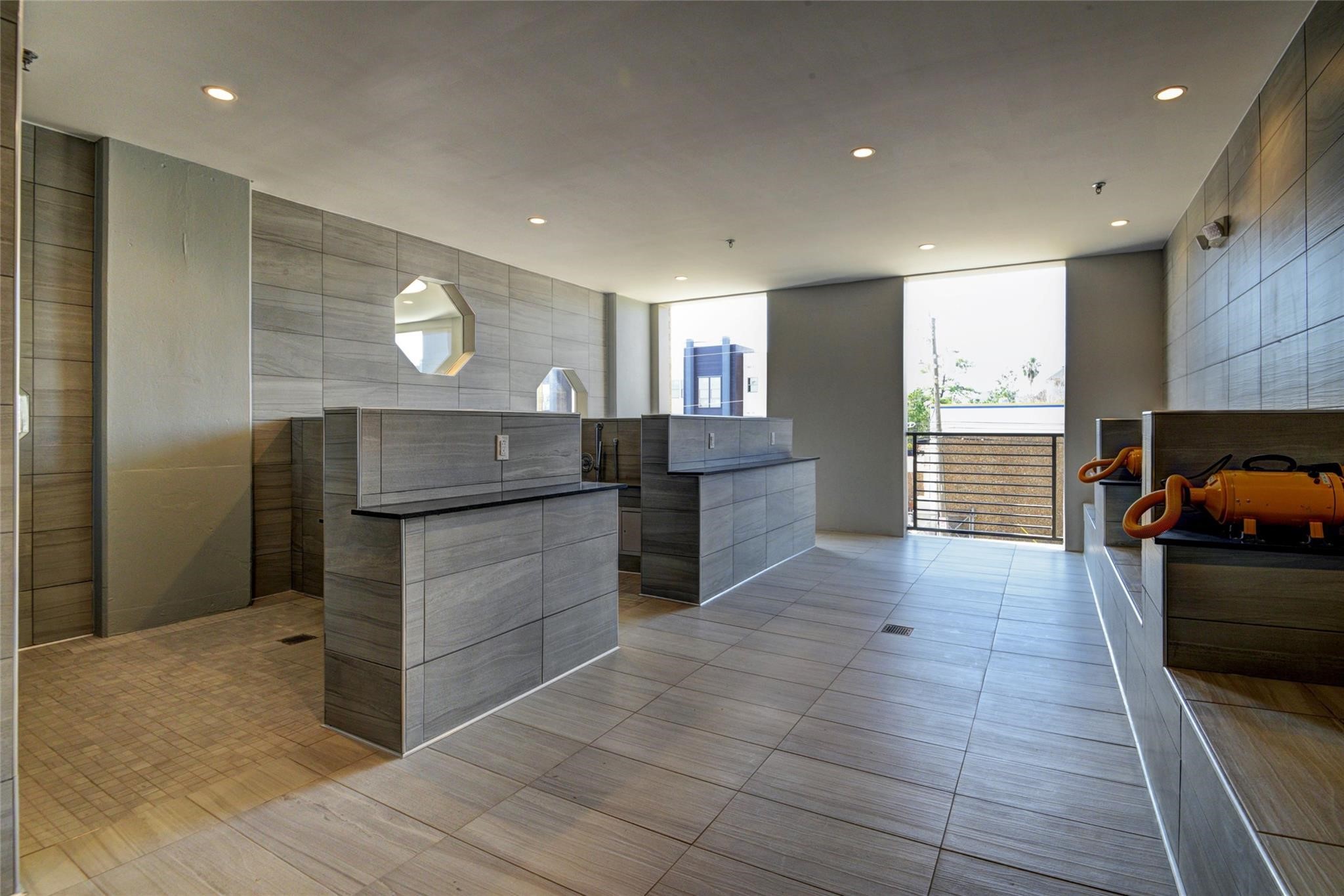 6400 Washington Avenue, Unit 301 Houston, TX 77007 - Photo 45 of 50