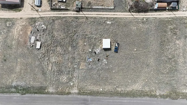 $35,000 | 807 West Saratoga Avenue, Saratoga, WY 82331