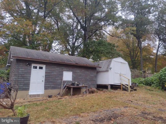 $491,000 | 6007 State Street, Landover, MD 20785