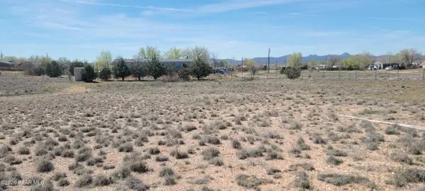 $75,000 | 25310 North Enid Drive, Paulden, AZ 86334