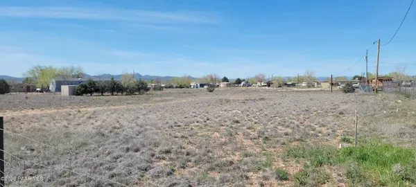 $75,000 | 25310 North Enid Drive, Paulden, AZ 86334