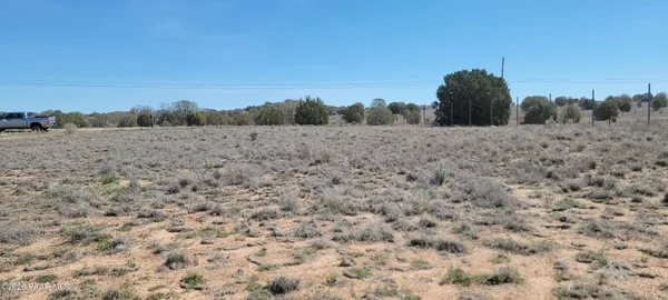 $75,000 | 25310 North Enid Drive, Paulden, AZ 86334