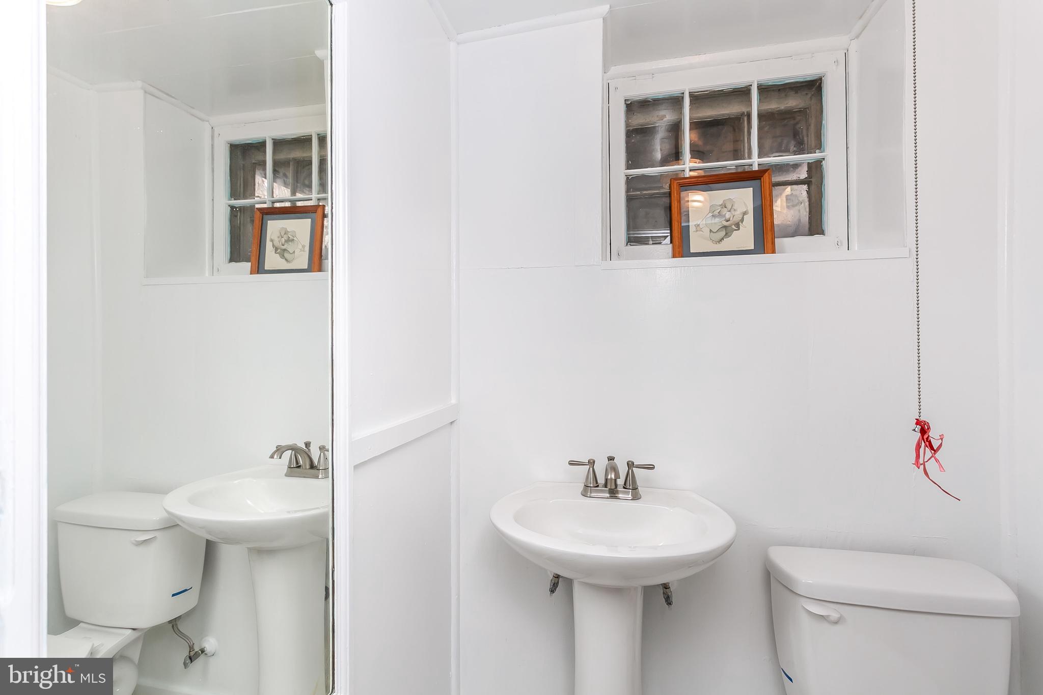 208 Murdock Road Baltimore, MD 21212 - Photo 54 of 63