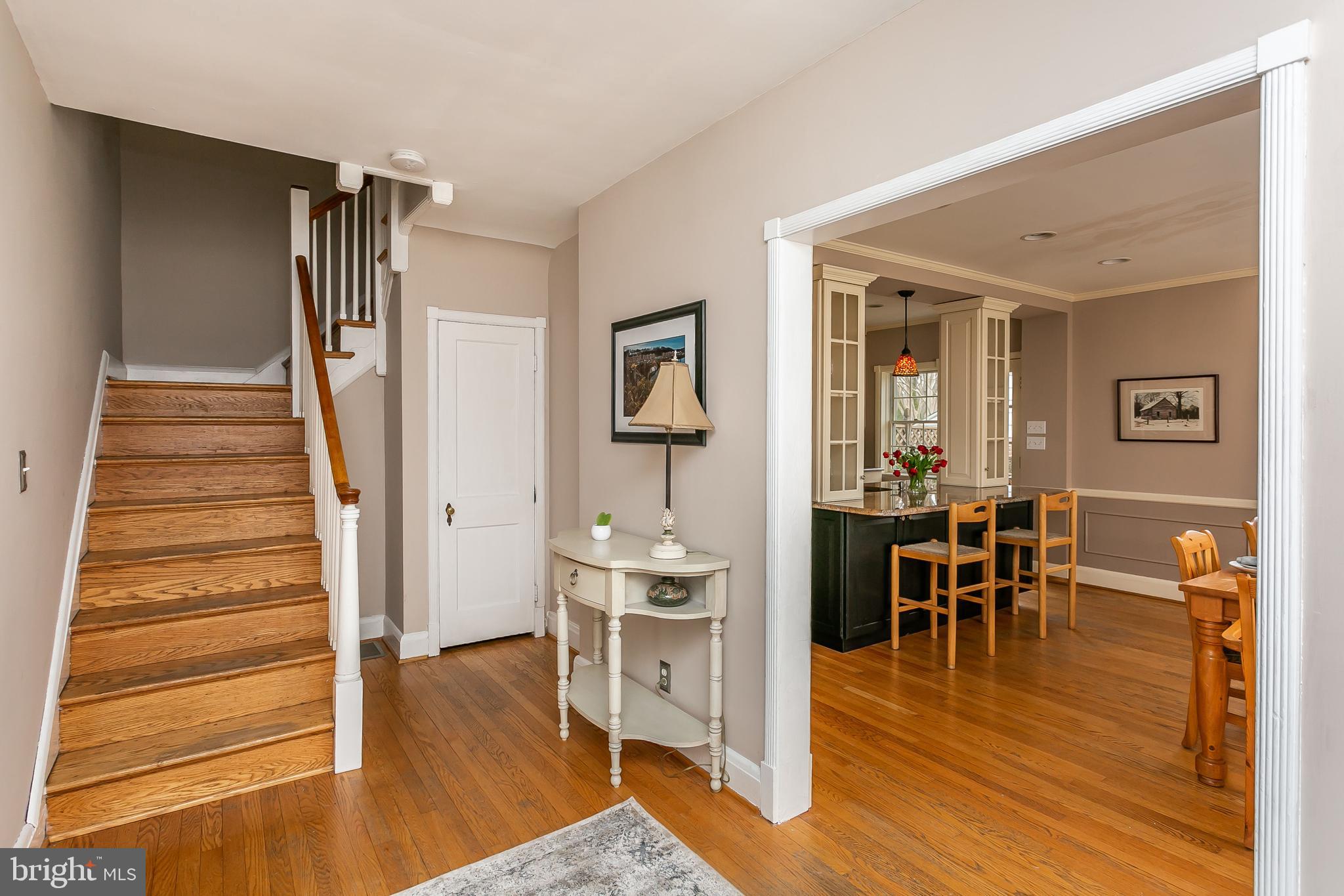 208 Murdock Road Baltimore, MD 21212 - Photo 8 of 63