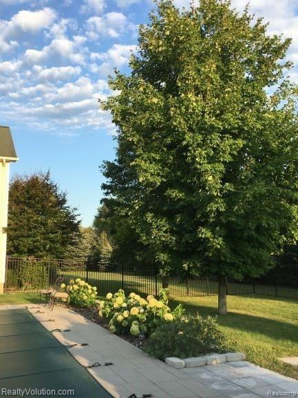 1377 Roods Lake Road Lapeer, MI 48446 - Photo 21 of 58