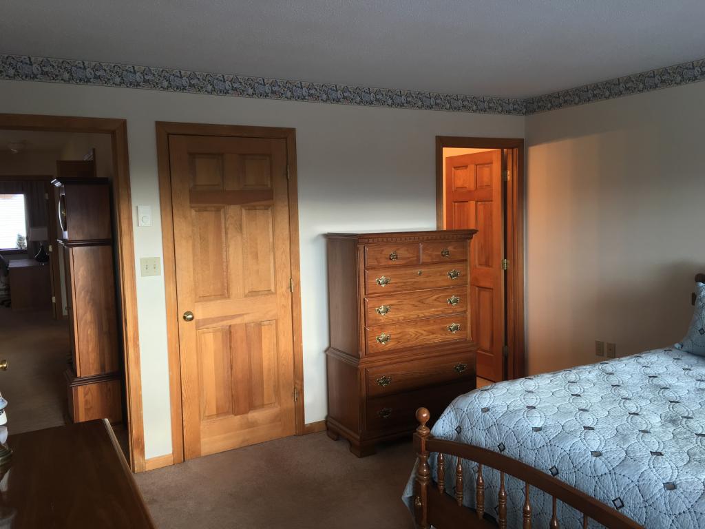 G59 Eagle Ridge Road, Unit 59 Intervale, NH 03845 - Photo 14 of 27 Gallery Image 14