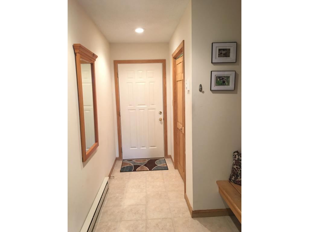 G59 Eagle Ridge Road, Unit 59 Intervale, NH 03845 - Photo 3 of 27 Gallery Image 3