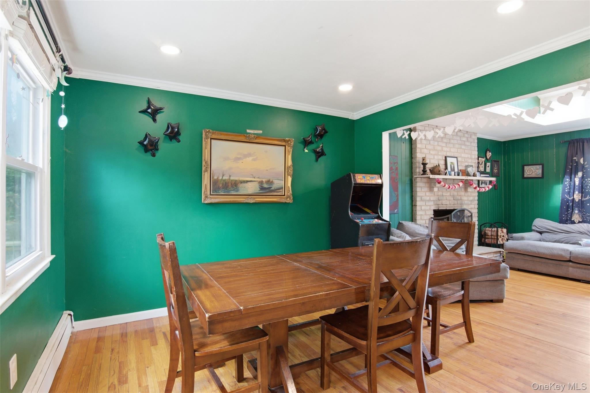 14 Narcissus Road Rocky Point, NY 11778 - Photo 11 of 18