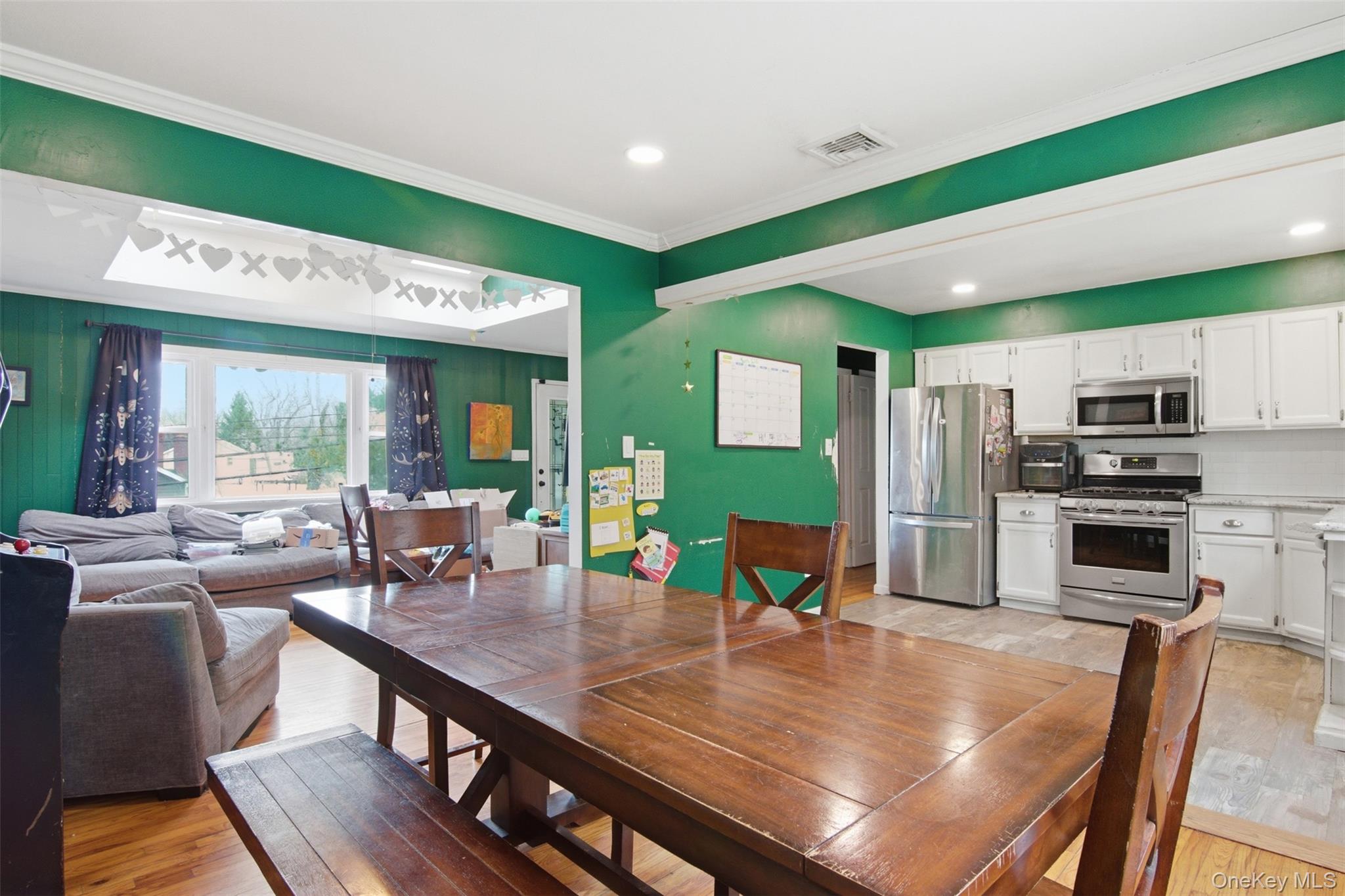 14 Narcissus Road Rocky Point, NY 11778 - Photo 12 of 18