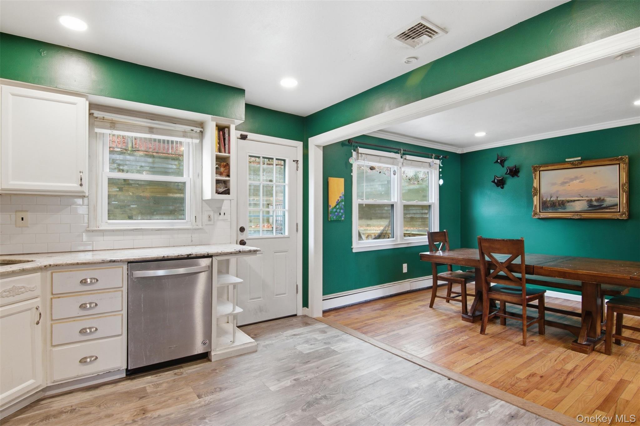 14 Narcissus Road Rocky Point, NY 11778 - Photo 14 of 18