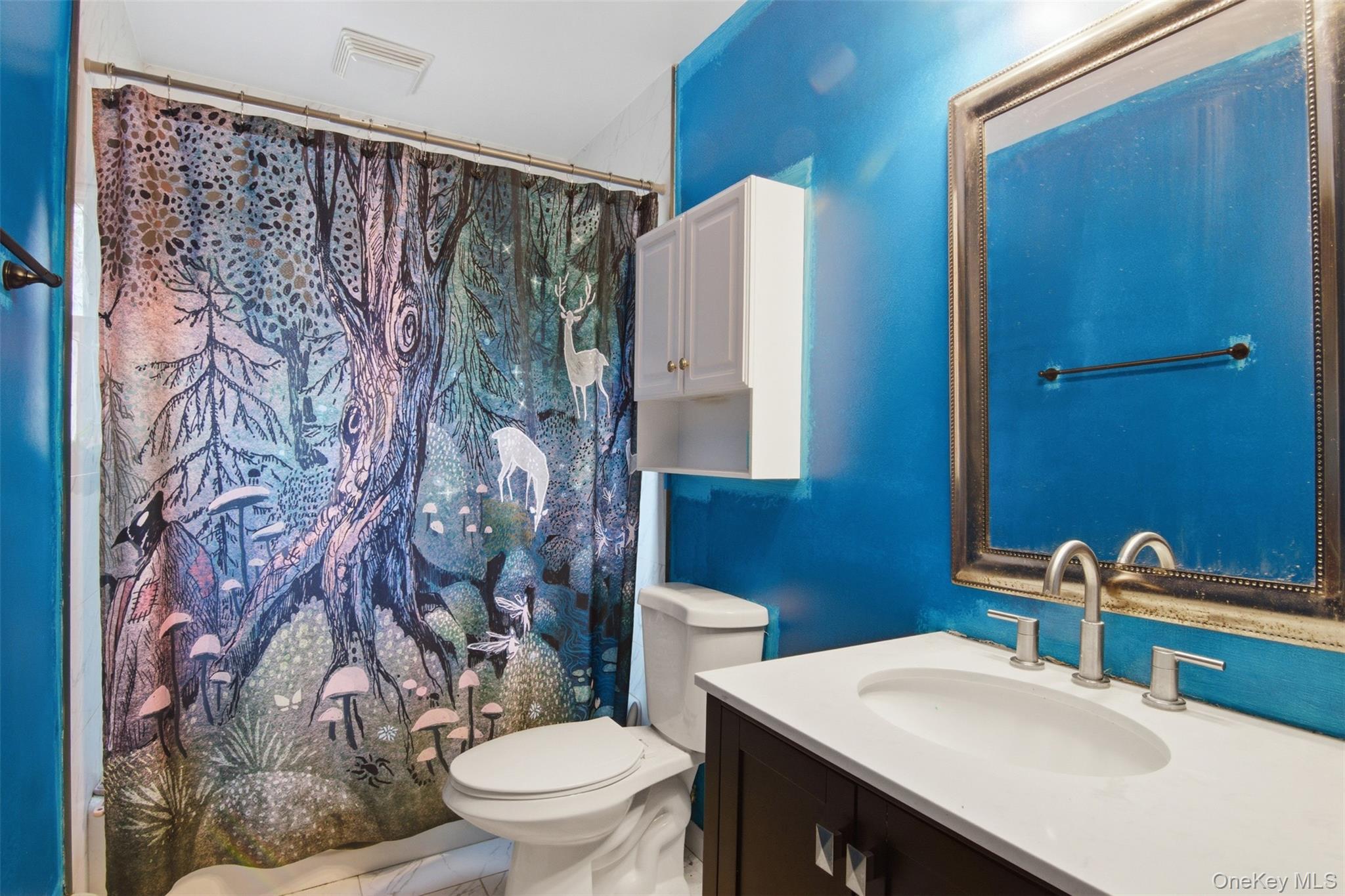 14 Narcissus Road Rocky Point, NY 11778 - Photo 15 of 18