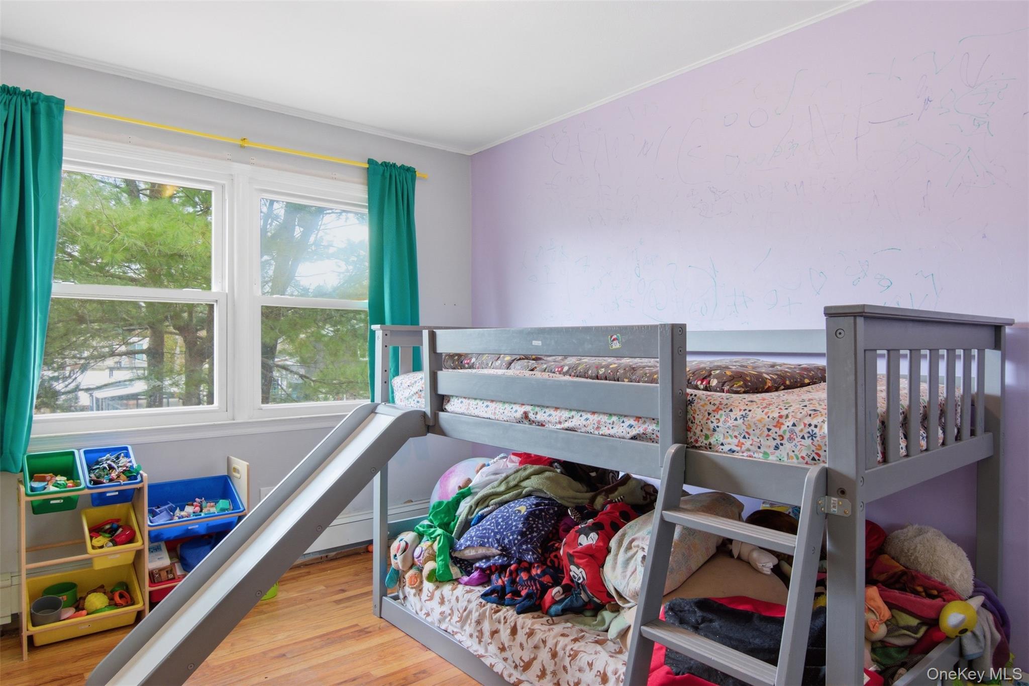 14 Narcissus Road Rocky Point, NY 11778 - Photo 16 of 18