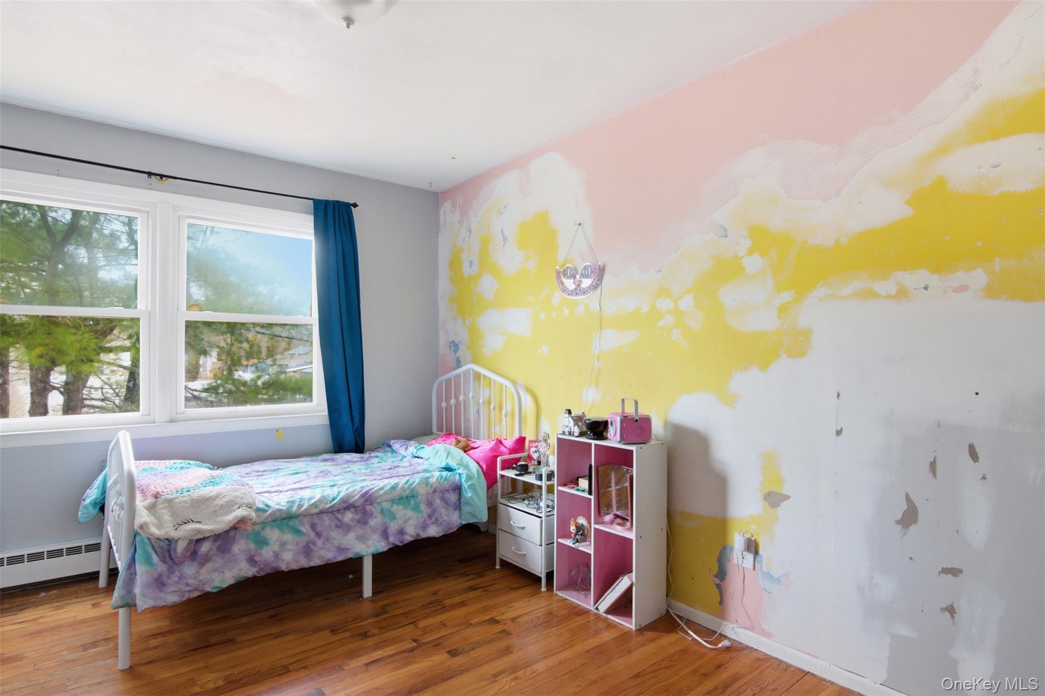 14 Narcissus Road Rocky Point, NY 11778 - Photo 17 of 18