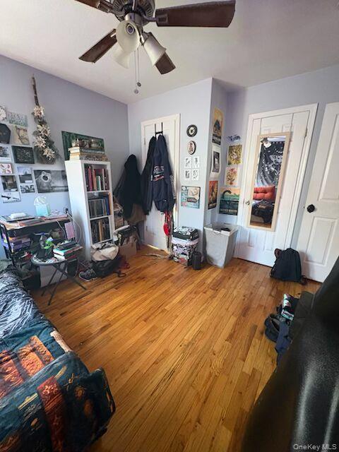 14 Narcissus Road Rocky Point, NY 11778 - Photo 18 of 18