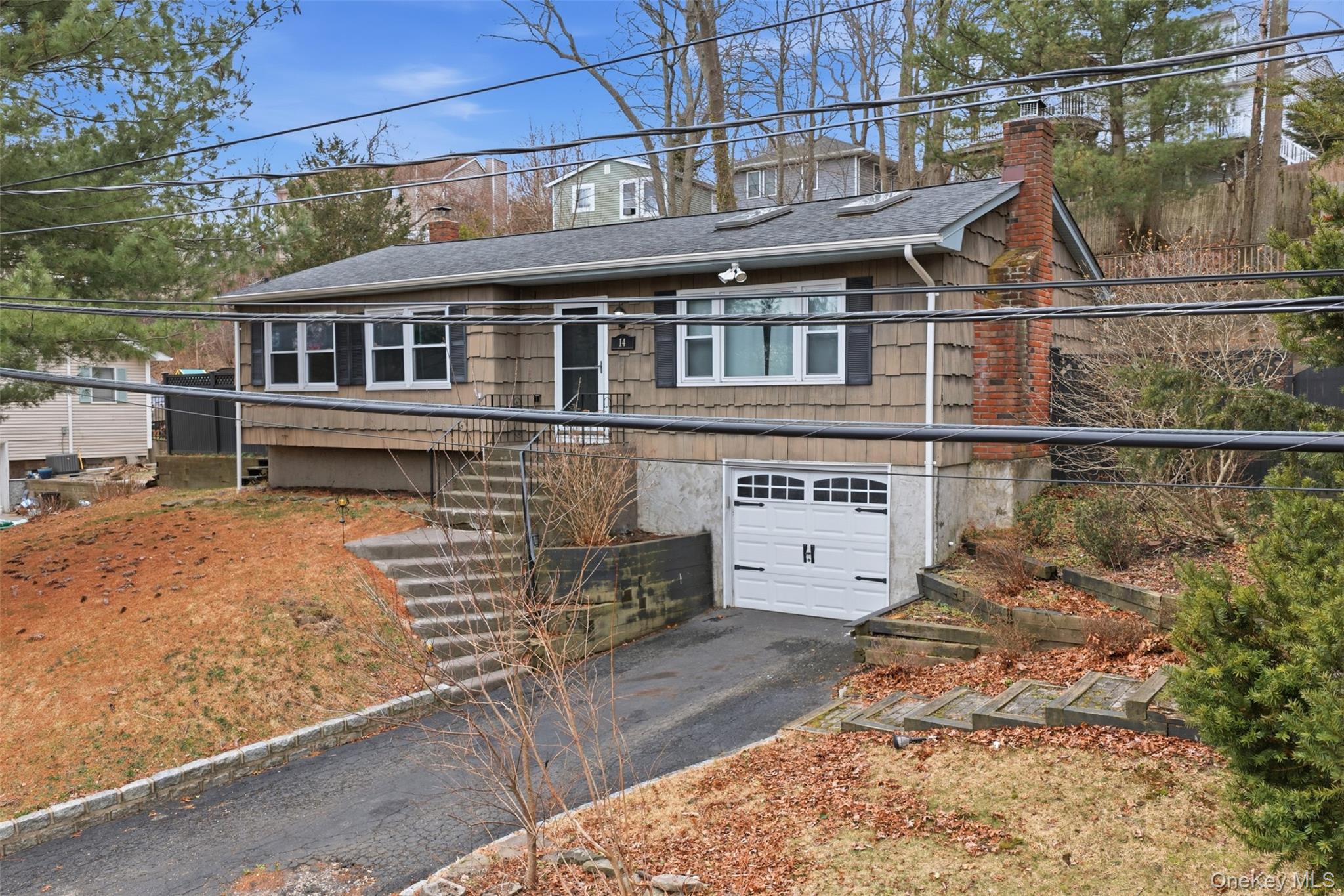 14 Narcissus Road Rocky Point, NY 11778 - Photo 3 of 18