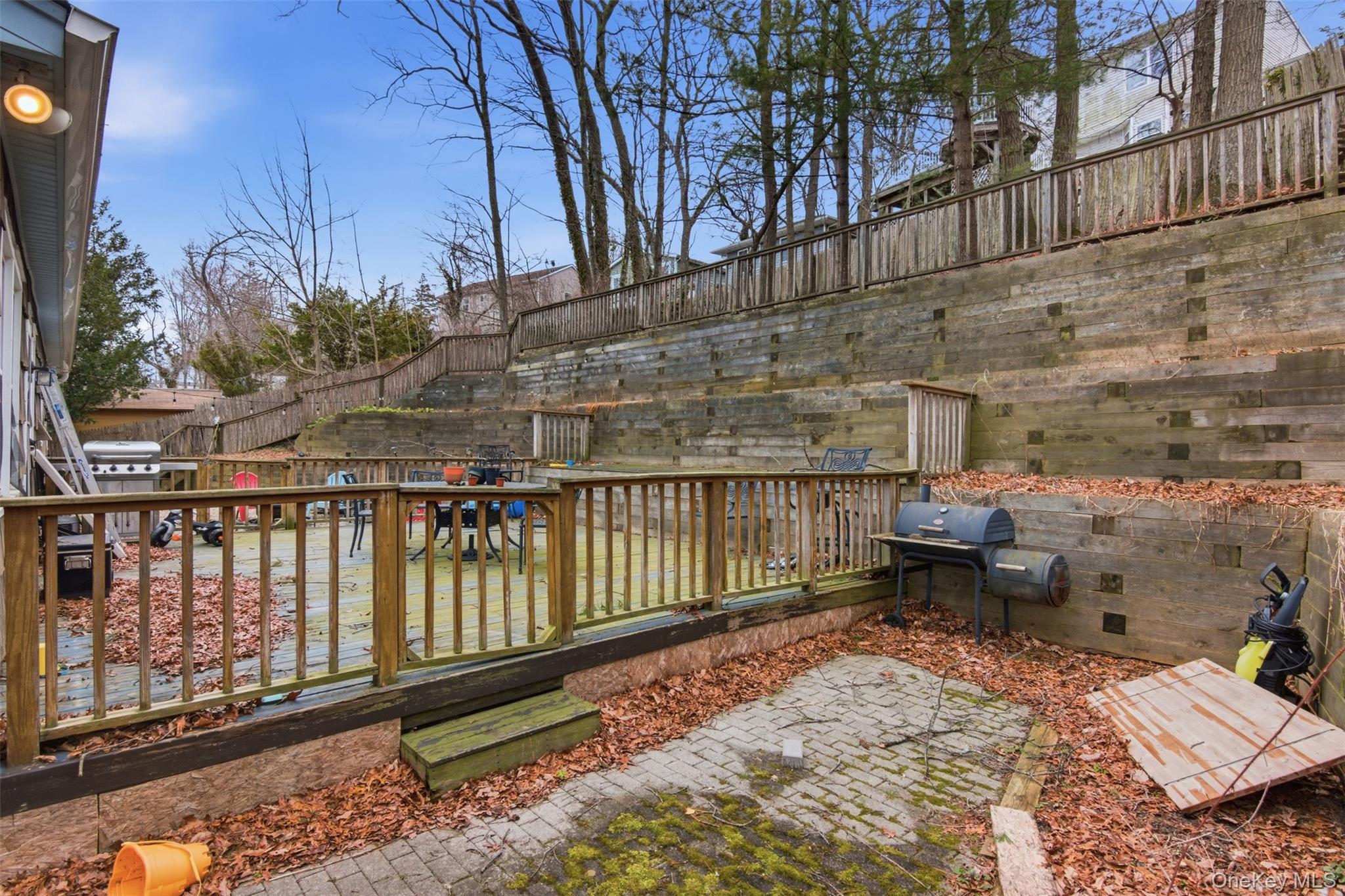 14 Narcissus Road Rocky Point, NY 11778 - Photo 4 of 18