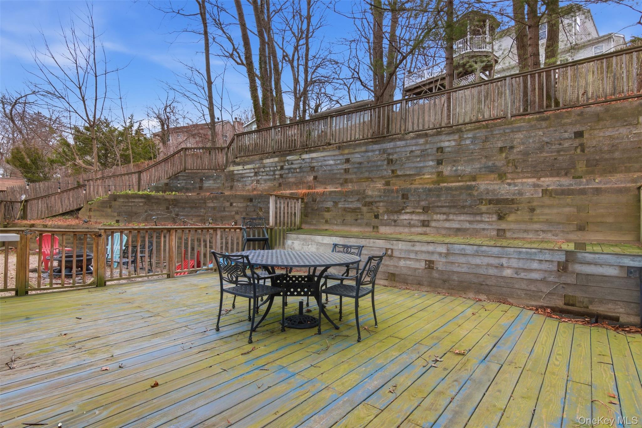 14 Narcissus Road Rocky Point, NY 11778 - Photo 5 of 18