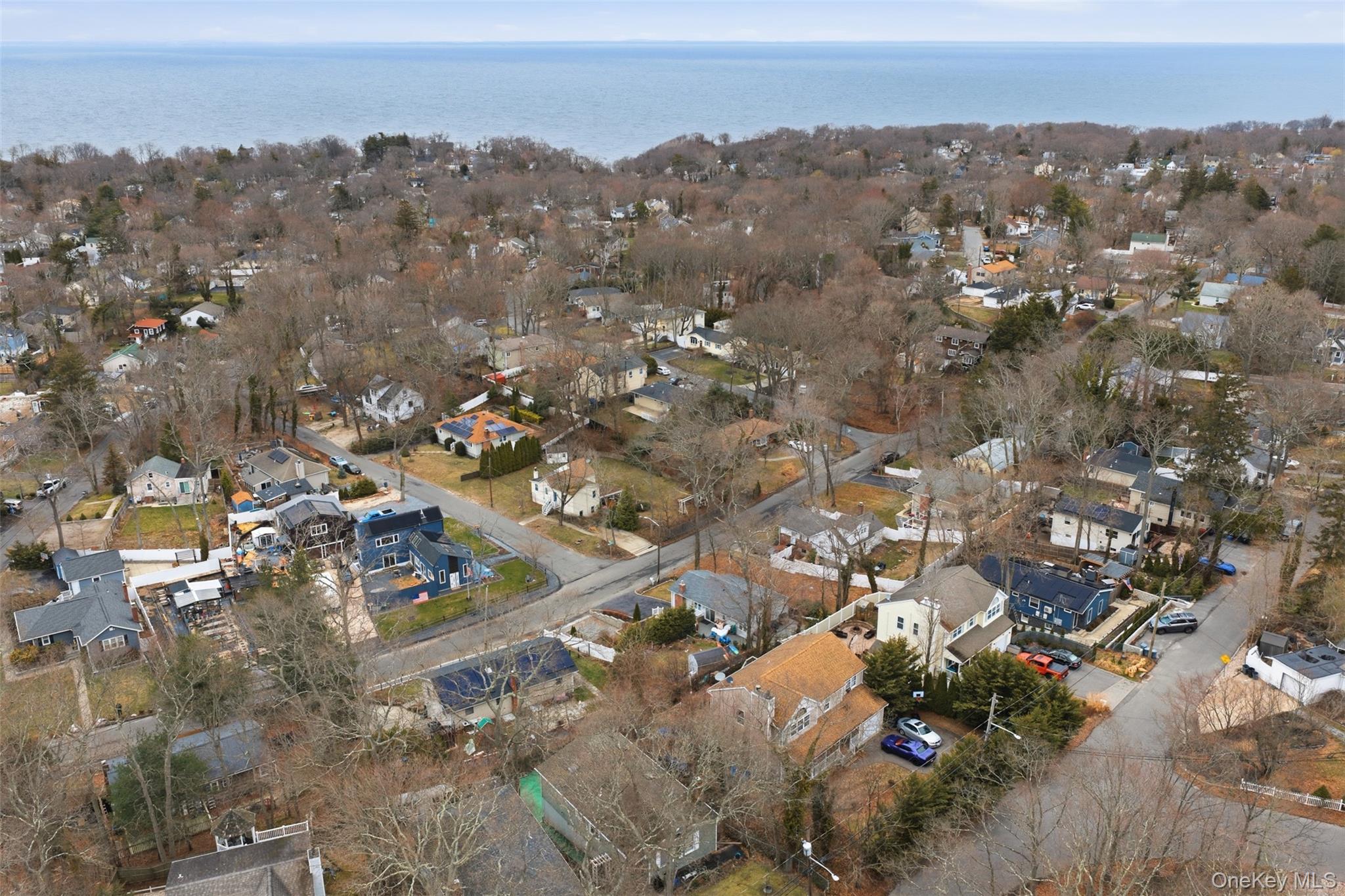 14 Narcissus Road Rocky Point, NY 11778 - Photo 6 of 18