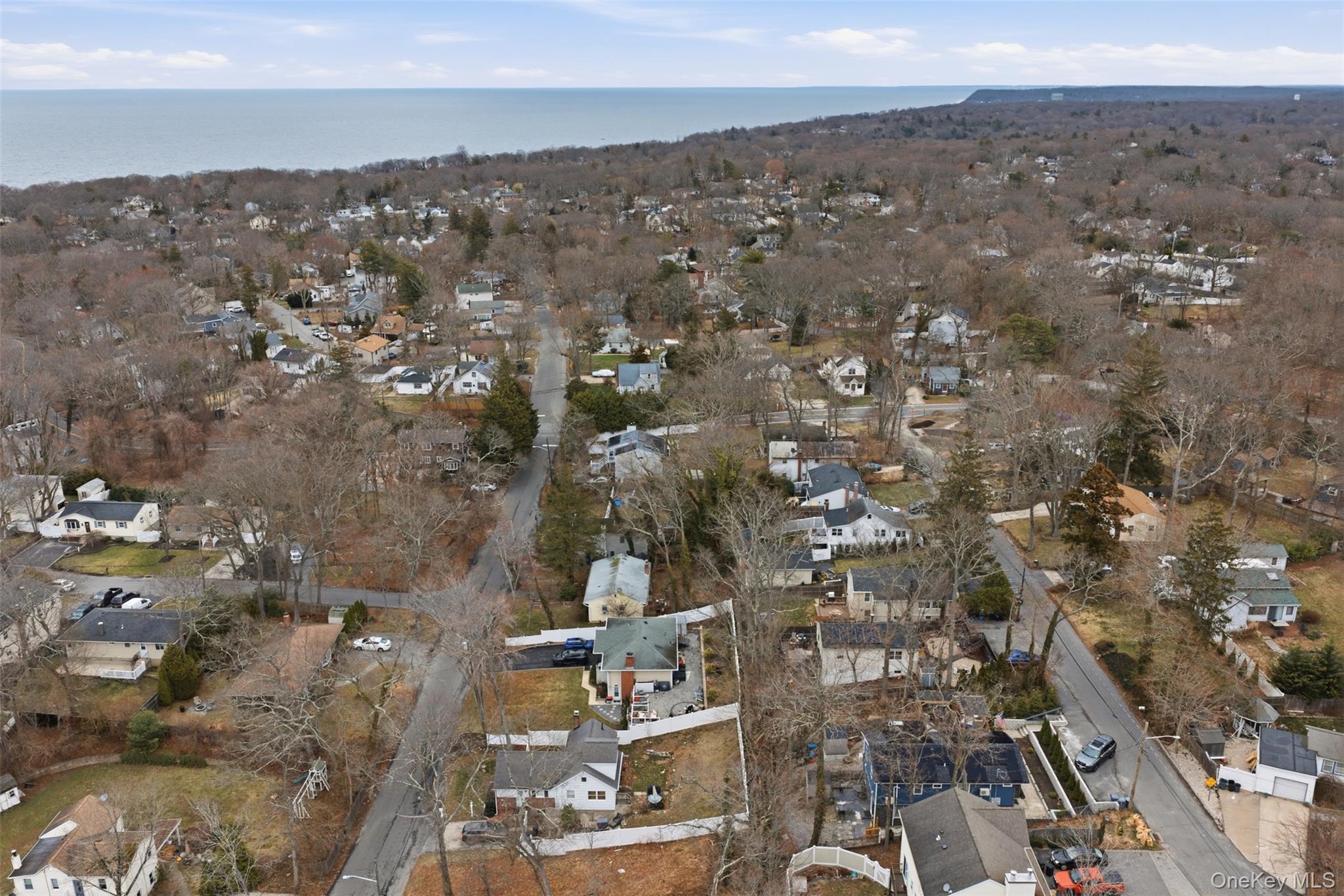 14 Narcissus Road Rocky Point, NY 11778 - Photo 7 of 18