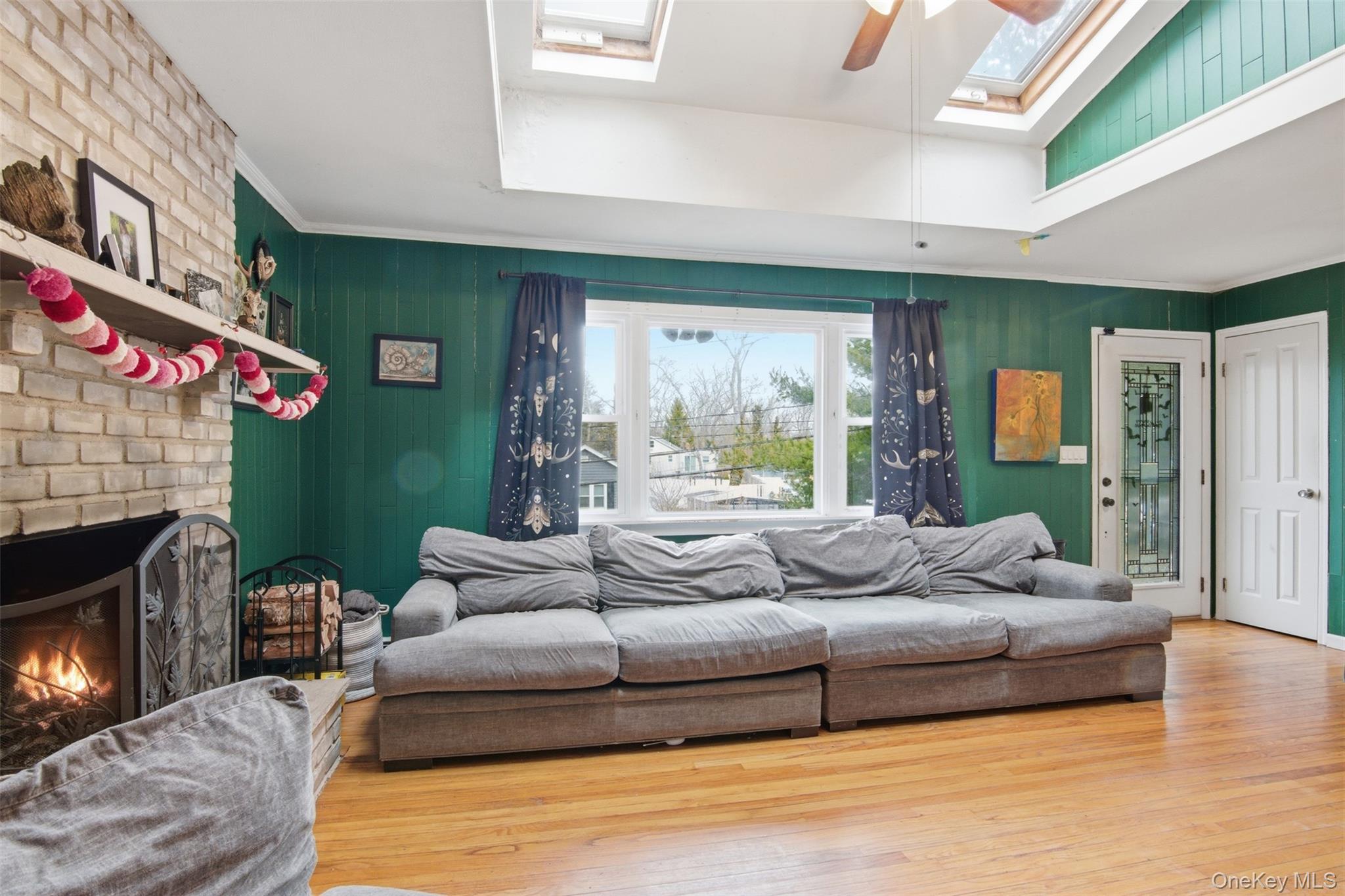 14 Narcissus Road Rocky Point, NY 11778 - Photo 10 of 18