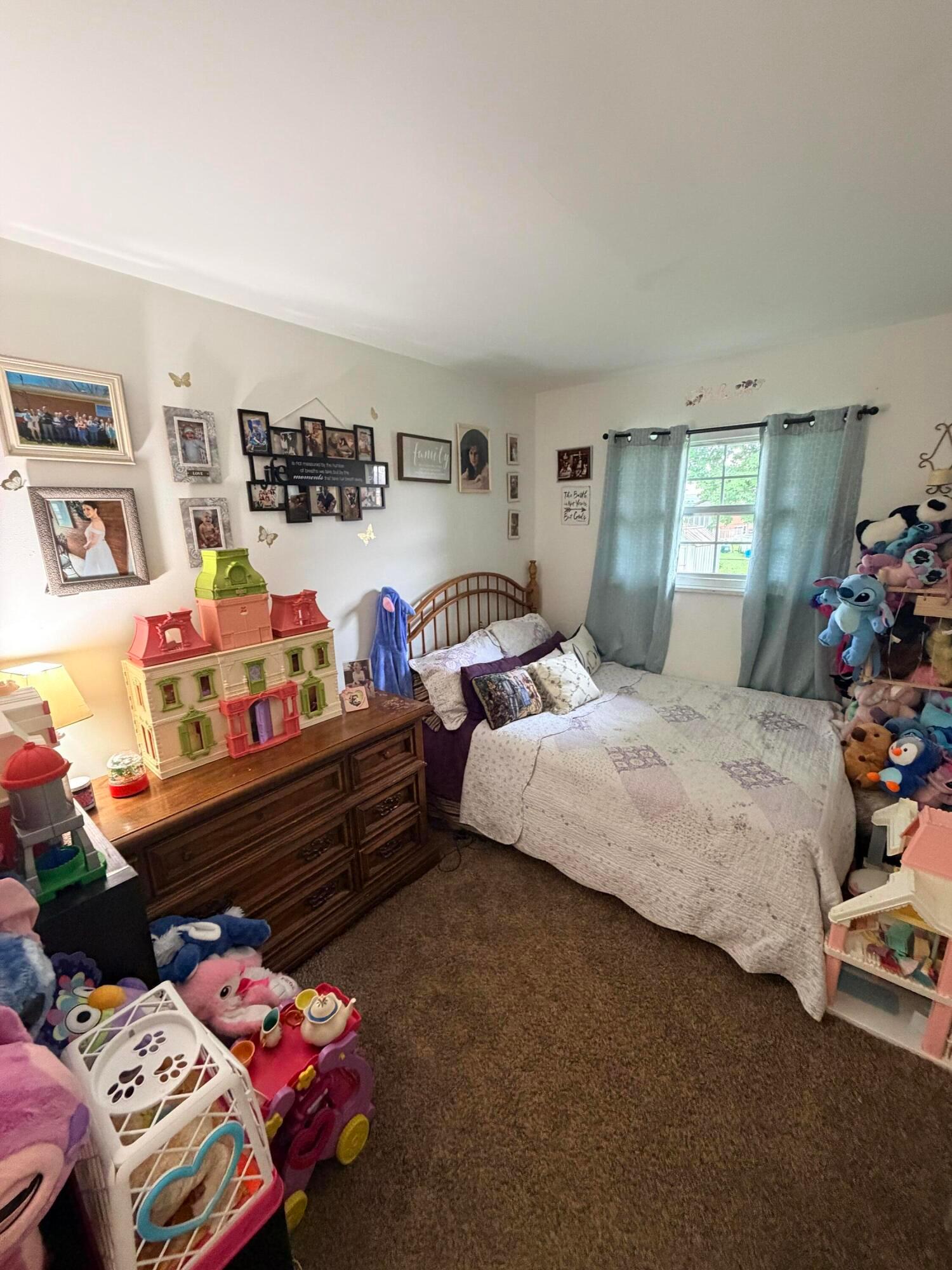 100 Inwood Road West Jefferson, OH 43162 - Photo 26 of 52