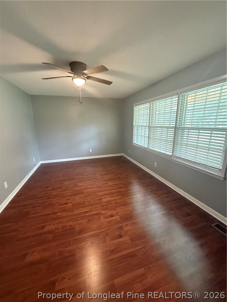 6427 Freeport Road Fayetteville, NC 28303 - Photo 6 of 25