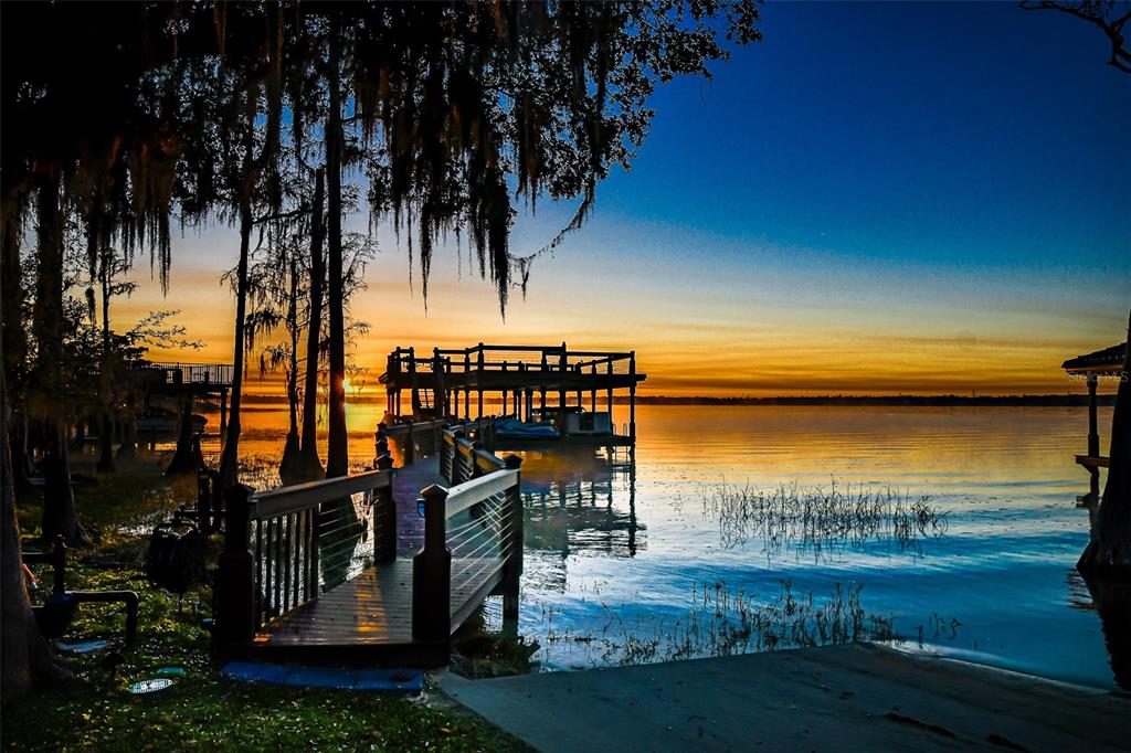 5243 West Lake Butler Road Windermere, FL 34786 - Photo 9 of 77 Gallery Image 9