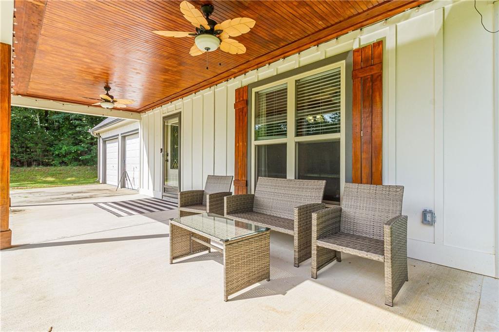 5070 Hudson Road Loganville, GA 30052 - Photo 6 of 49