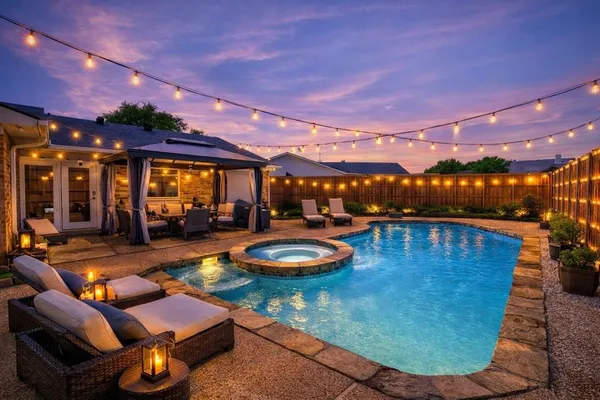 $3,500 | 1121 Bass Drive, Plano, TX 75025