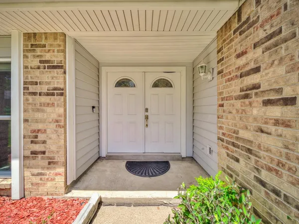 $3,500 | 1121 Bass Drive, Plano, TX 75025